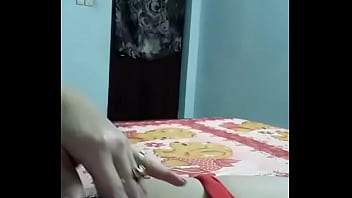 Preview 4 of Tagsdick Sucking - Verification video
