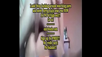 Preview 1 of Unge Girl - camera spy bathroon 3