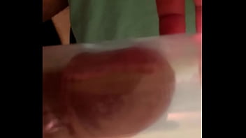 Preview 1 of Sexs Mia Khalifa - Verification video
