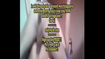 Preview 1 of Boot Porn - camera spy bathroon 5