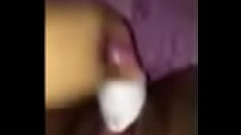 Preview 4 of Dn G1 Scooll - The number neighbor random call turns to this beautiful ebony seductress squirting everywhere