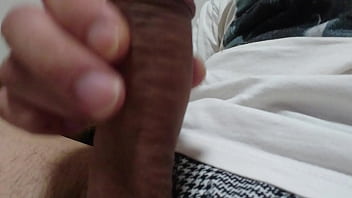 Preview 1 of Porn Mik - masterbasion
