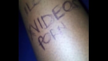 Preview 3 of Hardcode Lady Boy - Verification video