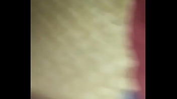 Preview 4 of Alle Eve Knox - Venezolano dotado coje peruano