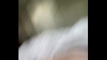 Preview 1 of Dutch Milf - Poetry in motion