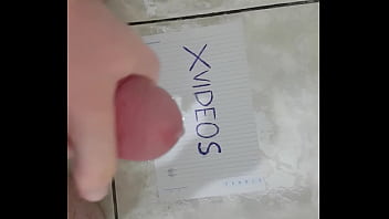 Preview 3 of Japanese Sister Bigboobs - V&iacute_deo de Verifica&ccedil_&atilde_o