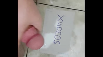 Preview 1 of Japanese Sister Bigboobs - V&iacute_deo de Verifica&ccedil_&atilde_o