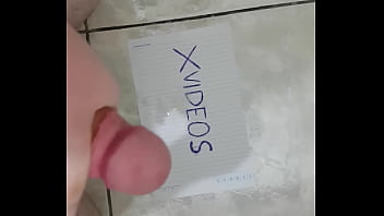 Preview 4 of Japanese Sister Bigboobs - V&iacute_deo de Verifica&ccedil_&atilde_o