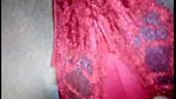 Preview 4 of Jennifer Lopez Vintage - Red hot