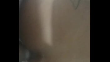 Preview 2 of Milfzr Mother - Boy gostoso