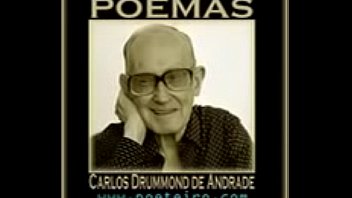 Preview 1 of Sliping Duther Sex - Poeteiro Gostoso e lambuzado