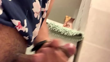 Preview 1 of 10years Small Korean Boys - Jacking off