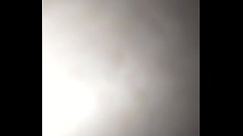 Preview 2 of Watch Porn Indian Videos - Desi babe