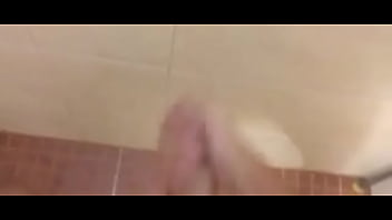 Preview 2 of Wife Go Bl - Sobo