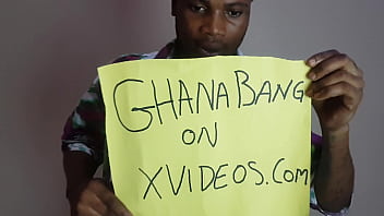 Preview 3 of Sunny Leeon Sexy Vidie - Verification video