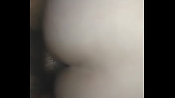 Preview 3 of Upskit Bus - Machos fudendo