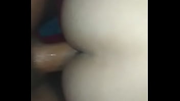 Preview 1 of Upskit Bus - Machos fudendo
