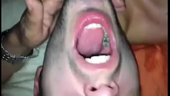 Preview 1 of Xxnxx Images - Muy puta gay pasiva