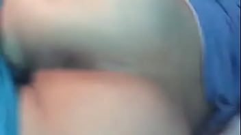 Preview 3 of X Videos Tbt - Perfect butt hole