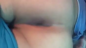 Preview 4 of X Videos Tbt - Perfect butt hole