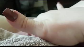 Preview 1 of Pulic Cum In Mouth - TNASTY 14