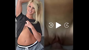 Preview 2 of Phim Xxx Tokyo Hot - Does anyone on here like thirst traps?TheSexyBree