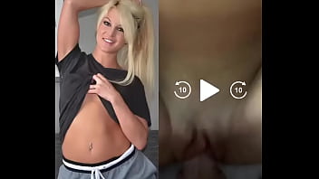 Preview 1 of Phim Xxx Tokyo Hot - Does anyone on here like thirst traps?TheSexyBree