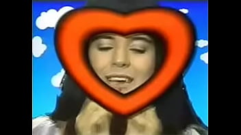 Preview 1 of Sopa Sex - V&iacute_deo de verificaci&oacute_n
