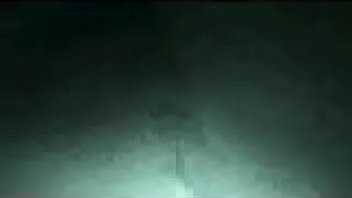 Preview 2 of Yakalayp Zorla Sikti - Sexual Encounter With My Ex-Girlfriend Rnd 2