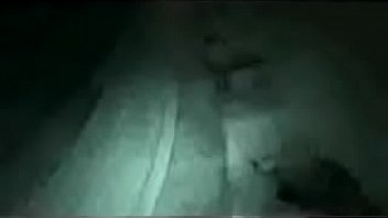 Preview 3 of Yakalayp Zorla Sikti - Sexual Encounter With My Ex-Girlfriend Rnd 2
