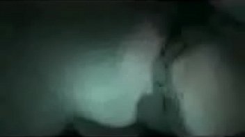 Preview 1 of Yakalayp Zorla Sikti - Sexual Encounter With My Ex-Girlfriend Rnd 2