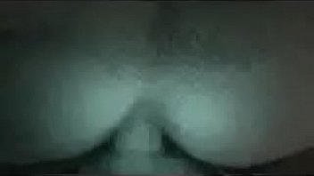 Preview 4 of Yakalayp Zorla Sikti - Sexual Encounter With My Ex-Girlfriend Rnd 2
