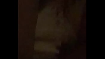 Preview 3 of Bhai Behan Xxx Video - Địt c&ocirc_ gi&aacute_o thực tập