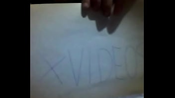 Preview 2 of Indian Fick Hard - V&iacute_deo de verifica&ccedil_&atilde_o