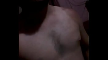Preview 3 of Indian Fick Hard - V&iacute_deo de verifica&ccedil_&atilde_o
