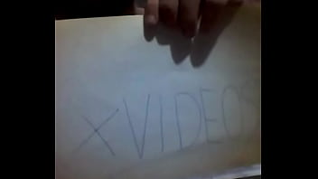 Preview 1 of Indian Fick Hard - V&iacute_deo de verifica&ccedil_&atilde_o