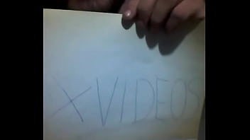 Preview 4 of Indian Fick Hard - V&iacute_deo de verifica&ccedil_&atilde_o