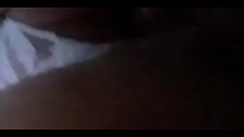 Preview 2 of Indian Sex Massgs - Tremenda se come un pene salchicha