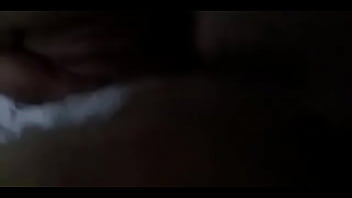 Preview 1 of Indian Sex Massgs - Tremenda se come un pene salchicha
