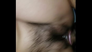 Preview 3 of Punjabi Video Sex Video Free - Asian pussy
