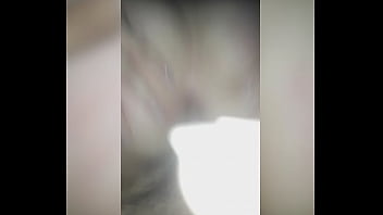 Preview 3 of Bangladeshi Movi Jor Kore Dorson - Comendo minha mulher gostosa demais