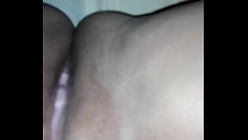 Preview 2 of Free Jav Baby Two Porn Fuck - Ven y me lo metes
