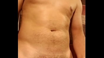 Preview 1 of Man Foursome Naruto - Verification video