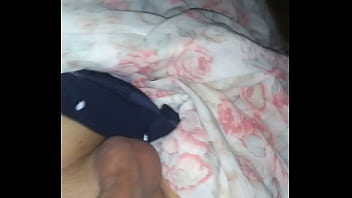 Preview 3 of Videos Xxl - Sou de juiz de fora comentem