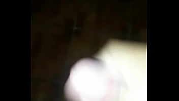 Preview 4 of Brother Sister Brazzers - Me la jalo