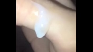 Preview 4 of Sexy Beautiful Pinay Girl - Sục ch&iacute_nh chủ