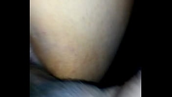 Preview 3 of Cousin Video - AKI un desestres