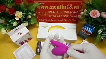 Preview 3 of Irma Da Pro Irmao - trứng rung m&aacute_t xa lồn g&aacute_i