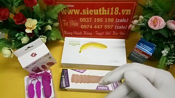 Preview 1 of Irma Da Pro Irmao - trứng rung m&aacute_t xa lồn g&aacute_i