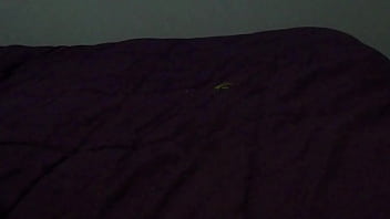 Preview 1 of German Cuckold Humiliation - otro de mi culito